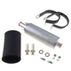 GENUINE WALBRO/TI 2006-16 Yamaha Fuel Pump F200 F225 F250 F350 #6CB-24410-00-00