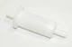 WSM FUEL FILTER JOHNSON / EVINRUDE / MERCURY / MARINER /OMC 25 - 225 HP, 600-305