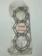 Suzuki Gasket 11141-94720 DT55 & DT65 HP