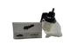 Sierra 18-79910 Fuel Filter