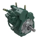 Volvo Penta OEM 22208205 Fuel pump