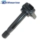30520-ZX2-003 Plug Hole Coil for Honda Outboard 200 225 250 HP Engine Spark Plug