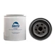 SIERRA 18-7946 OMC/CRU FL WTR FLTR 10M