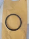 OMC Seal Housing O-Ring Part# 302588