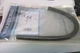 New Mercury Quicksilver OEM Fuel Hose #32-856829 31