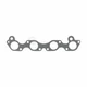 Victor Reinz Engine Intake Manifold Gasket Set 712586710 12667960 for Volvo