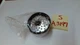 CAV 296 ( 7111-296) ( NAPA NO. 3166) FUEL FILTER