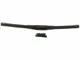 For 2019 GMC Sierra 1500 Limited Wiper Blade Front Trico 87721FV Maxx Blade