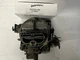 Marine Carb Rochester Quadrajet ORM Kit 8CYL 350 5.7L 305 5.0 454 7.4 7028280
