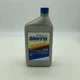 NEW GENUINE SIERRA 18-9680-2 MARINE LUBRICANT FULL SYNTHETIC 1 QT.