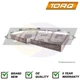 Cabin Filter Torq Fits BMW 5 Series 2009-2017 6 Series 2010-2018 #2
