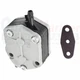 For Suzuki DT 20 25 30 35 40 50 55 60 65 HP Fuel Pump With Gasket 15100-94311