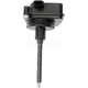 Dorman 911-897 Intake Manifold Runner Control For Buick Enclave 2008