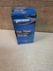 Fuel Filter Pronto PF3144, GF481/GF652, GM 25055052 fits many GM vehicles Fuel Filter Pronto PF3144, GF481/GF652, GM 25055052 fits many GM vehicles