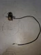 1993-1996 Mercury 2-STROKE 50-60 hp outboard primer solenoid 428593, Tested, WTY