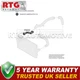Turbo Hose Fits Volvo V70 1999-2007 S60 2005-2010 2.0 2.4 D 2.5 31261371