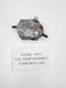 GENUINE OEM Suzuki Outboard Engine Motor FUEL PUMP ASSEMBLY DT30 2-STROKE 30 HP