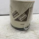 Racor R26S Marine Filter Replacement Diesel Element for 225 - 2 Micron AZ-107