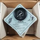 Floscan 5532B-LFGD317 12v Brand New Never Installed Mfg 1992 New Old Stock