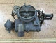 *OEM* 0780 OMC Rochester GM 2 Barrel Carburetor 17059060 *OEM* 0780 OMC Rochester GM 2 Barrel Carburetor 17059060
