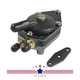 Fuel Pump For Johnson Evinrude 385784 433390 438559 100-105-115-125-135-140 HP