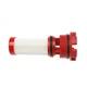 Fuel Filter For Mercury Optimax DFI 8M0060041 18-7981 4-7981 35-884380T