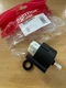 Aftermarket fuel sensor for D4 and D6, replaces Volvo Penta part number: 3808616