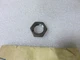 T19 Quicksilver 11-35921 Nut Mercury Factory OEM Part
