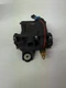 Kohler Fuel Pump Module #GM54991