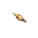 Water Temperature Sender 806490T 3853787 for Mercruiser Volvo OMC