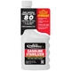 Star Brite 084316 EZ Store EZ Start Gas Storage Additive - 16 OZ