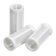 Moeller Clear View In-Line Fuel Filter Replacement, 3 Pack