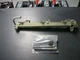 YAMAHA OUTBOARD F225 DELIVERY PIPE 2 69J-13170-00-00 ESHELF17