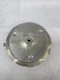 Mercruiser 571504 Flame Arrestor