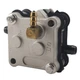 Fuel Pump 14360A16 for Mercury Mercruiser Outboard 35HP 2-Str 14360A43 14360A78