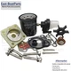 Yamaha 4 Stroke 20HP F20B 2007-UP Models Maintenance Service Kit 6AH-W0078-01