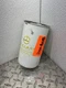 CLARK FJ-2S - fuel filter