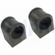 TD800W Delphi Bearing Bushing, Stabilizer Inner Left Right Front for Mercedes-Be