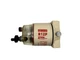 Racor 120AP FF/WS ASSEMBLY