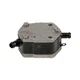 Sierra Fuel Pump #18-7349