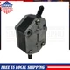 FOR YAMAHA 692-24410-00-00 6A0-24410-00-00 663-24410-00-00 25HP-90HP FUEL PUMP