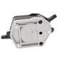 Fuel Pump 15100-94311 For Suzuki DT20 DT25 DT30 DT35 DT40 DT50 DT55 DT60 DT65