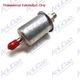 For Mercury 120HP-240HP V6 Sport Jet Fuel Filter 600-275 35-852546 35-852546T