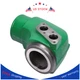 Exhaust Elbow For Volvo Penta Diesel Replaces 859963 , 877415 & 858481