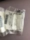 New Yamaha 90450-17M17-00  Free shipping jm1