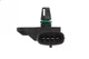 Sensor, intake manifold pressure QUICKSILVER 8M0087834