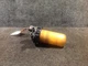 Suzuki Outboard Fuel Filter 15410-93J00 200hp - 300hp 2004 - 2011
