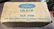 NOS Ford 1964 1966 Mustang Galaxie Falcon Comet 260 289 Valve Springs C6AZ6513A