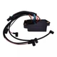 Power Pack CDI for Johnson Evinrude OMC 80-115HP Outboard 584027 584028 113-4028