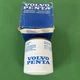 PEM 855686-2 Volvo Penta Water separating fuel filter spin-on